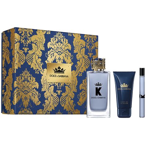 dolce gabbana k set